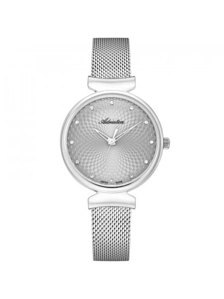 Часы Adriatica A3748.5147Q